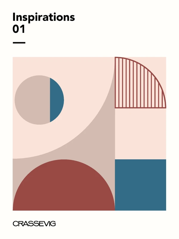 Image d’aperçu du fichier Inspiration 01