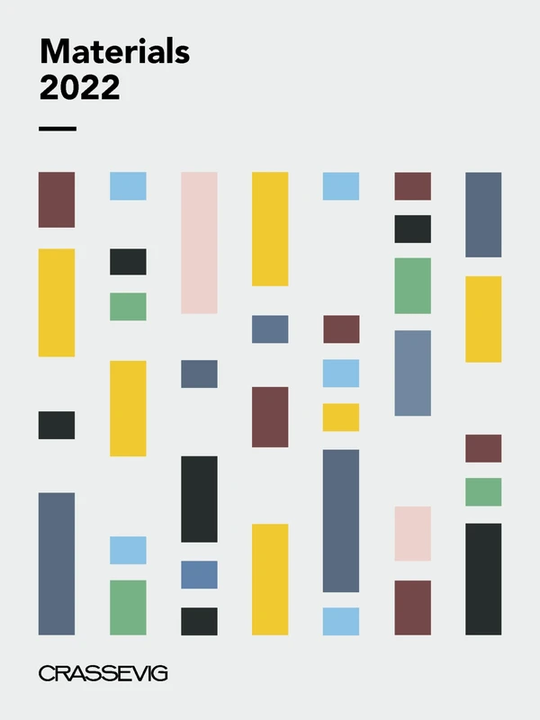 Image d’aperçu du fichier Materials 2022