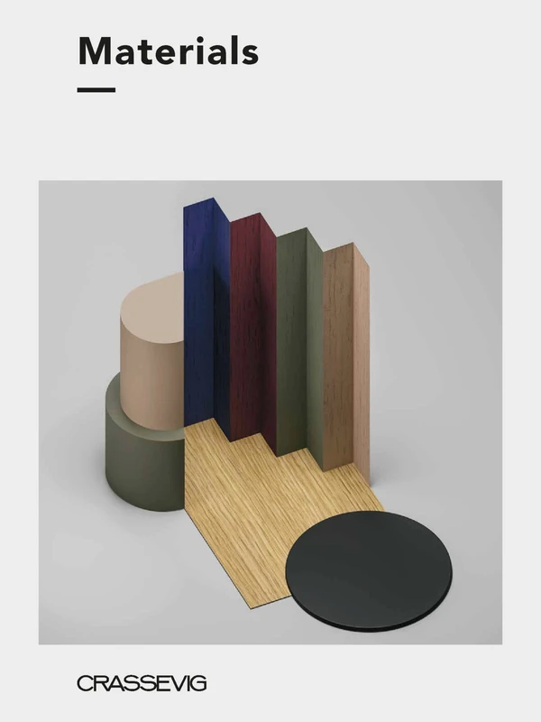 Image d’aperçu du fichier Materials