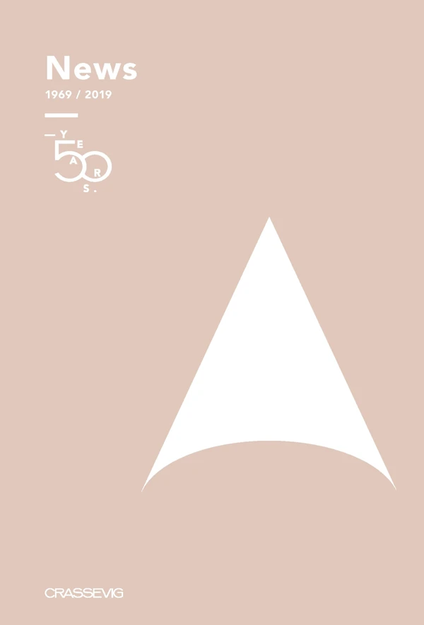 Image d’aperçu du fichier News 1960 / 2019