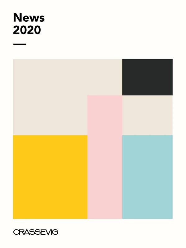 Image d’aperçu du fichier News 2020