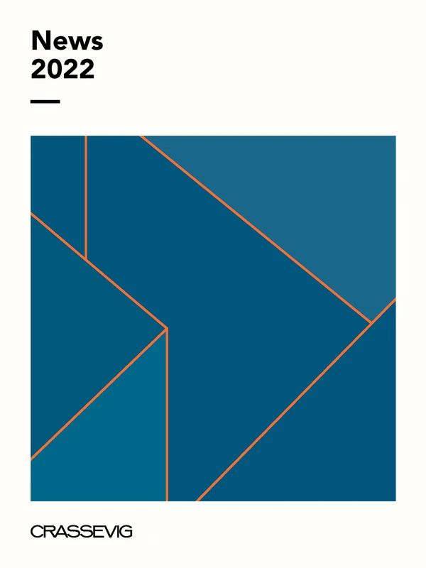 Image d’aperçu du fichier News 2022