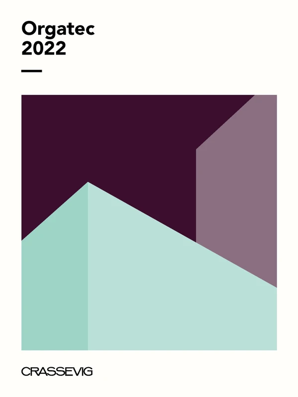 Image d’aperçu du fichier Orgatec 2022