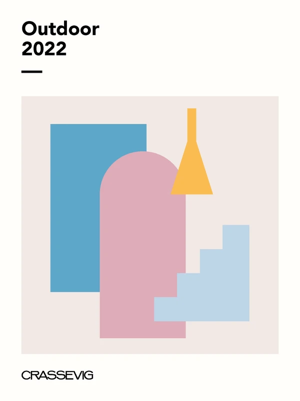 Image d’aperçu du fichier Outdoor 2022