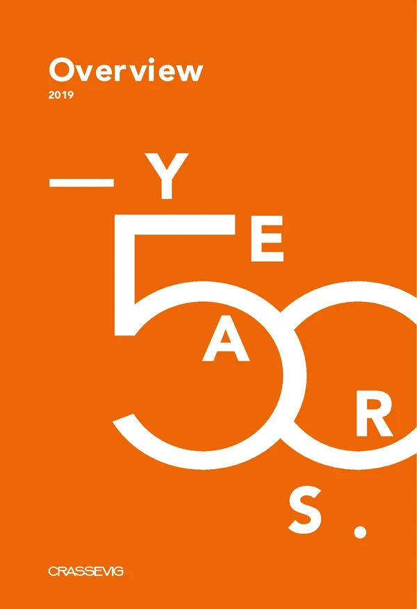 Image d’aperçu du fichier Overview 2019