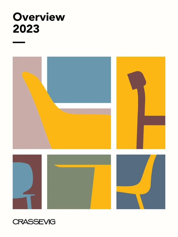 Image d’aperçu du fichier Overview 2023