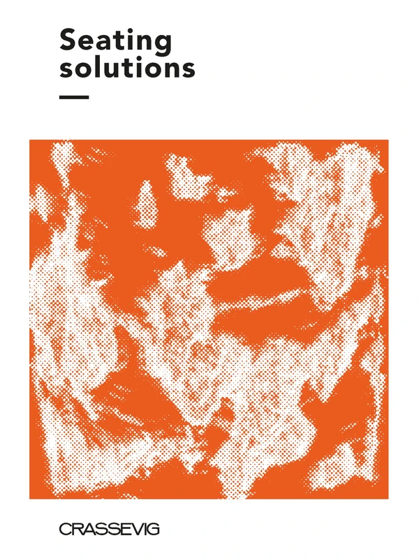 Image d’aperçu du fichier Seating Solutions