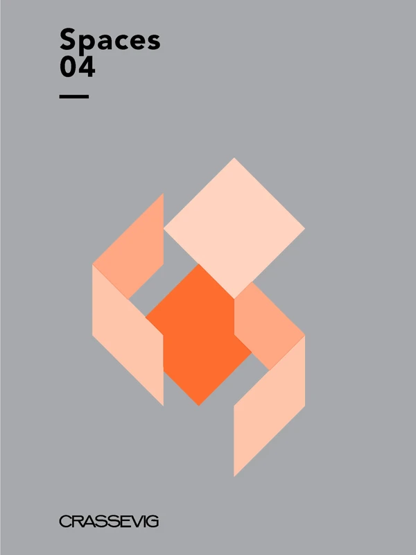 Image d’aperçu du fichier Spaces 04