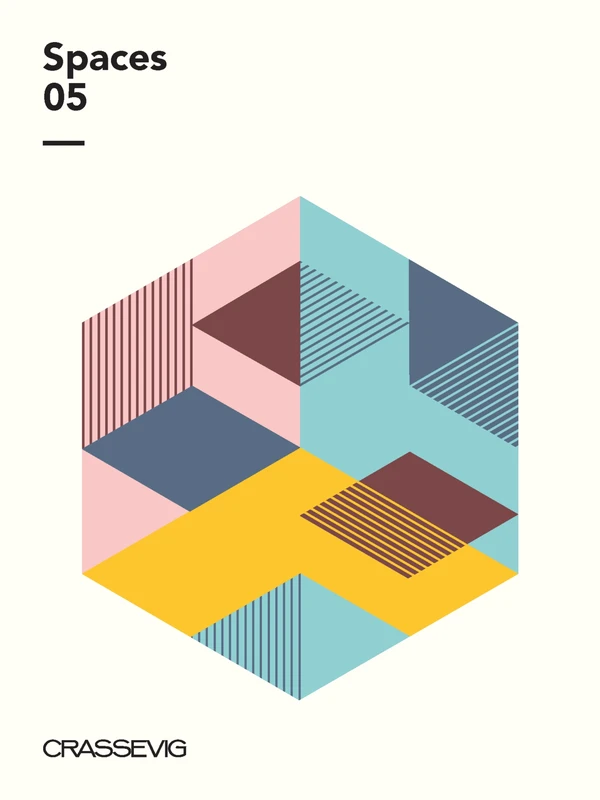 Image d’aperçu du fichier Spaces 05