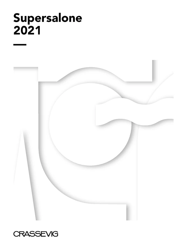 Image d’aperçu du fichier Supersalone 2021