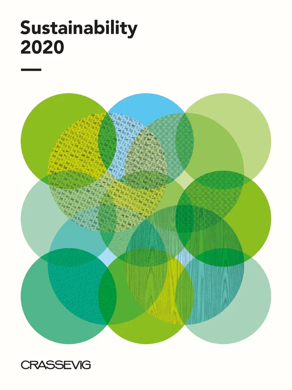 Image d’aperçu du fichier Sustainability 2020