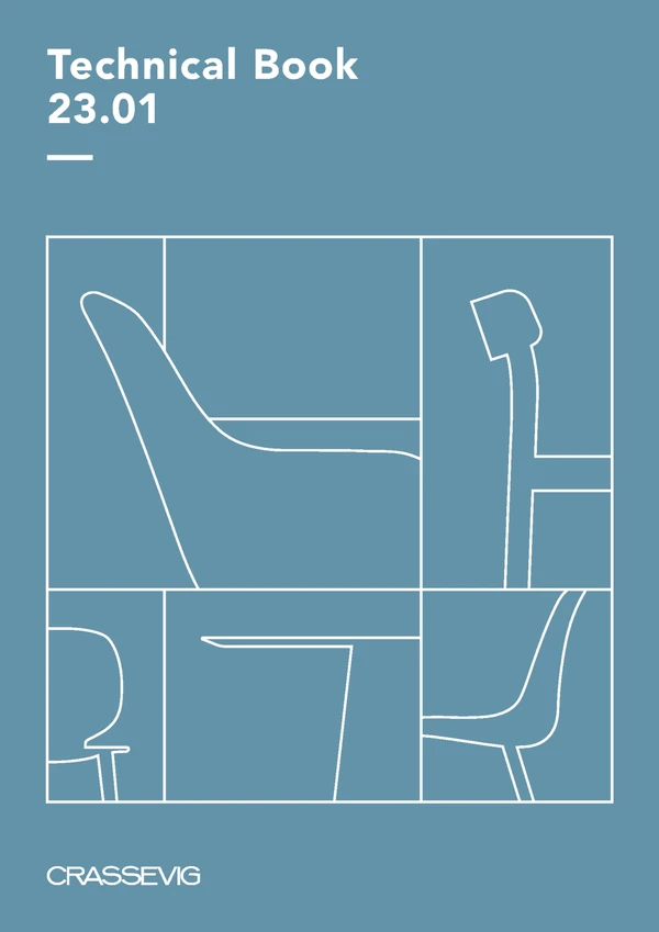 Image d’aperçu du fichier Technical Book 23.01