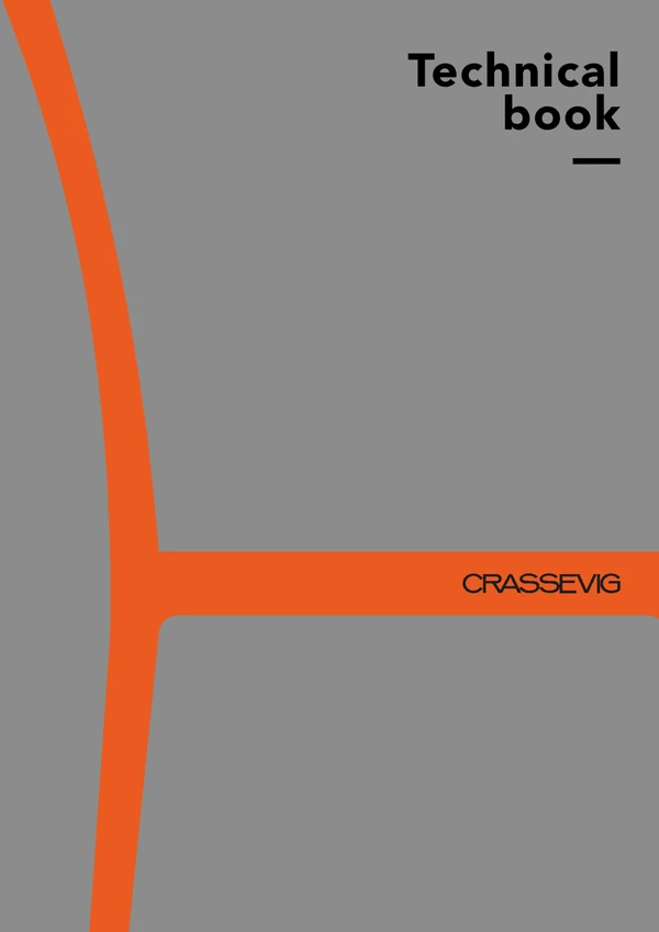 Image d’aperçu du fichier Technical Book