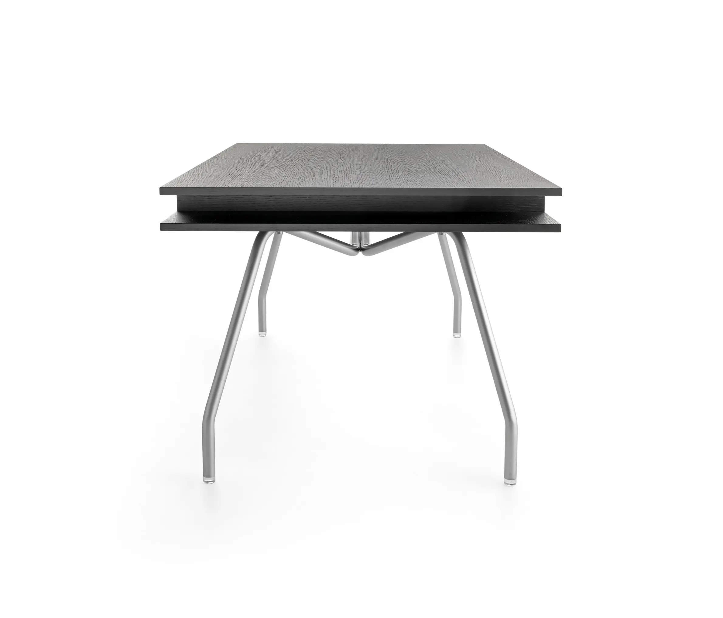 Crassevig - Worktop