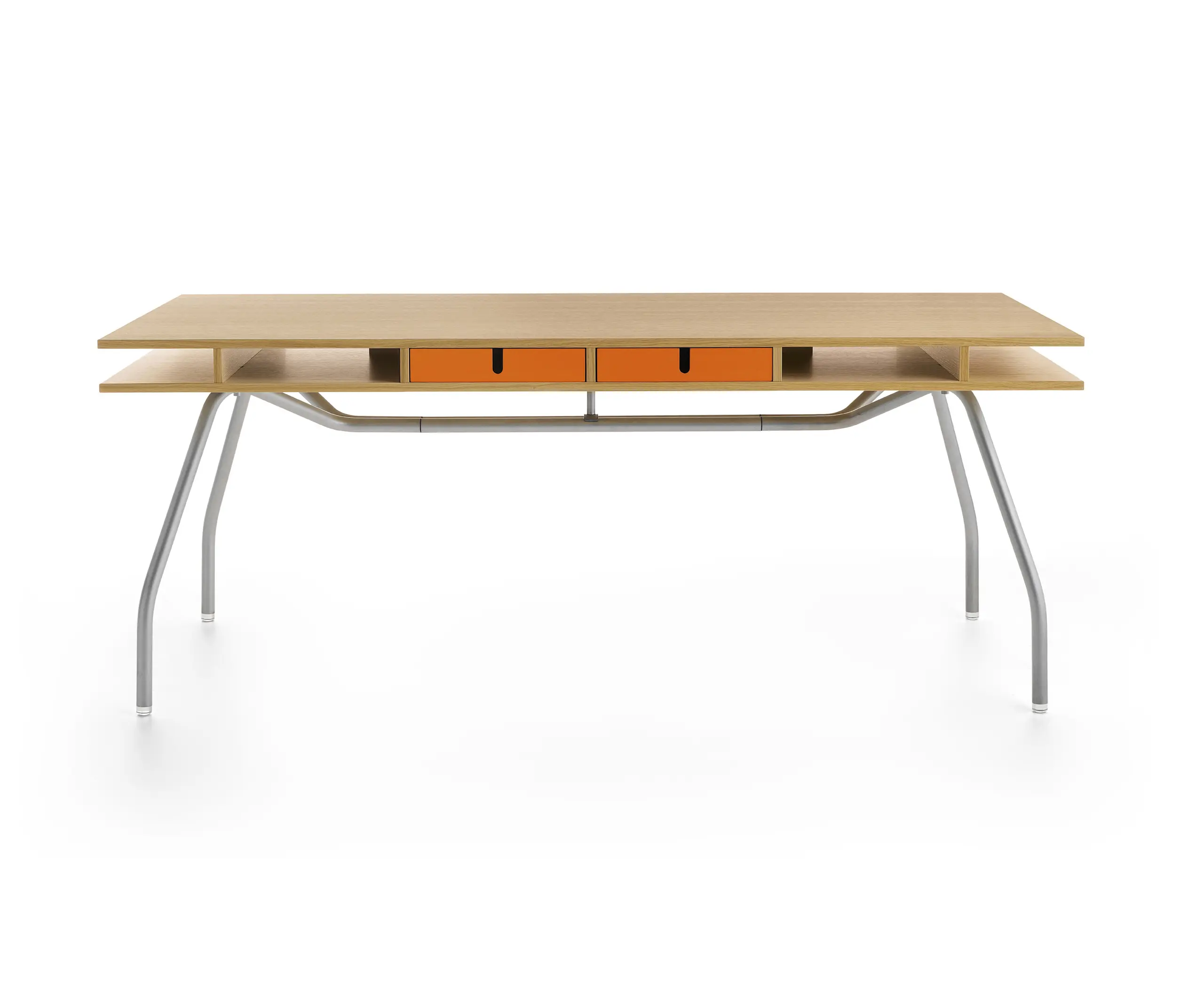 Crassevig - Worktop