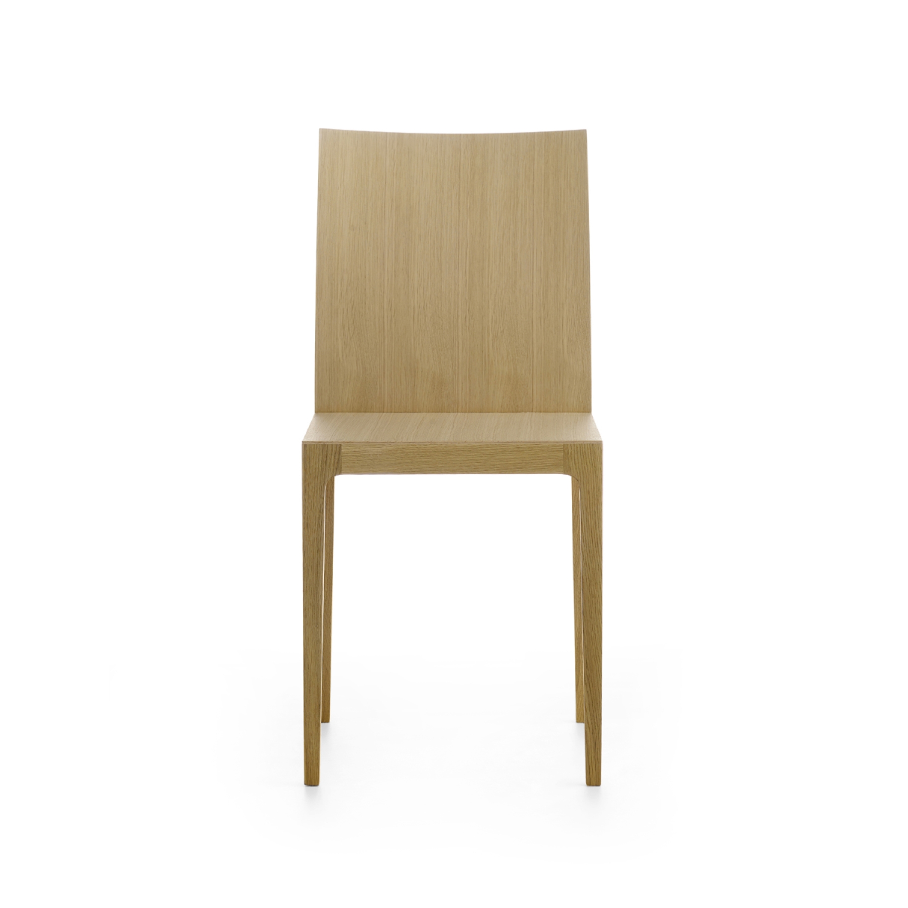 Display product Anna R from manufacturer Crassevig