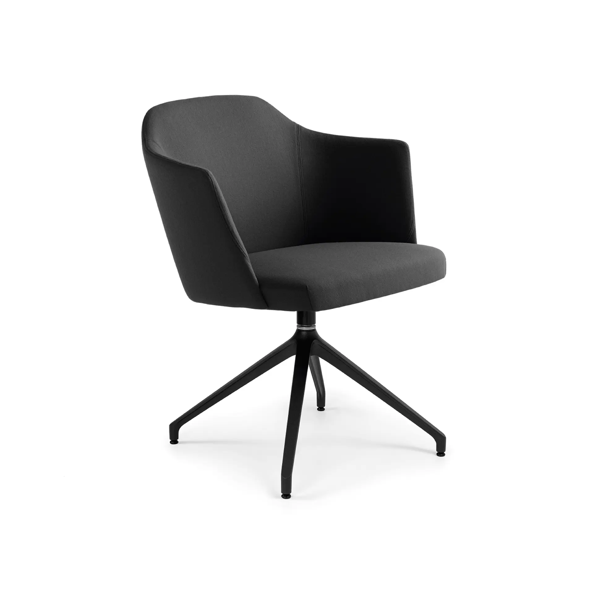 Crassevig - Axel 80P/PB