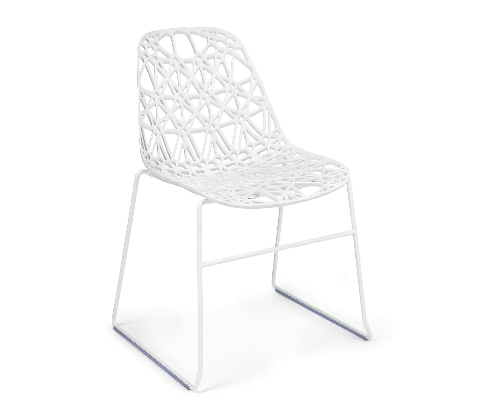 Crassevig - Nett R/SB