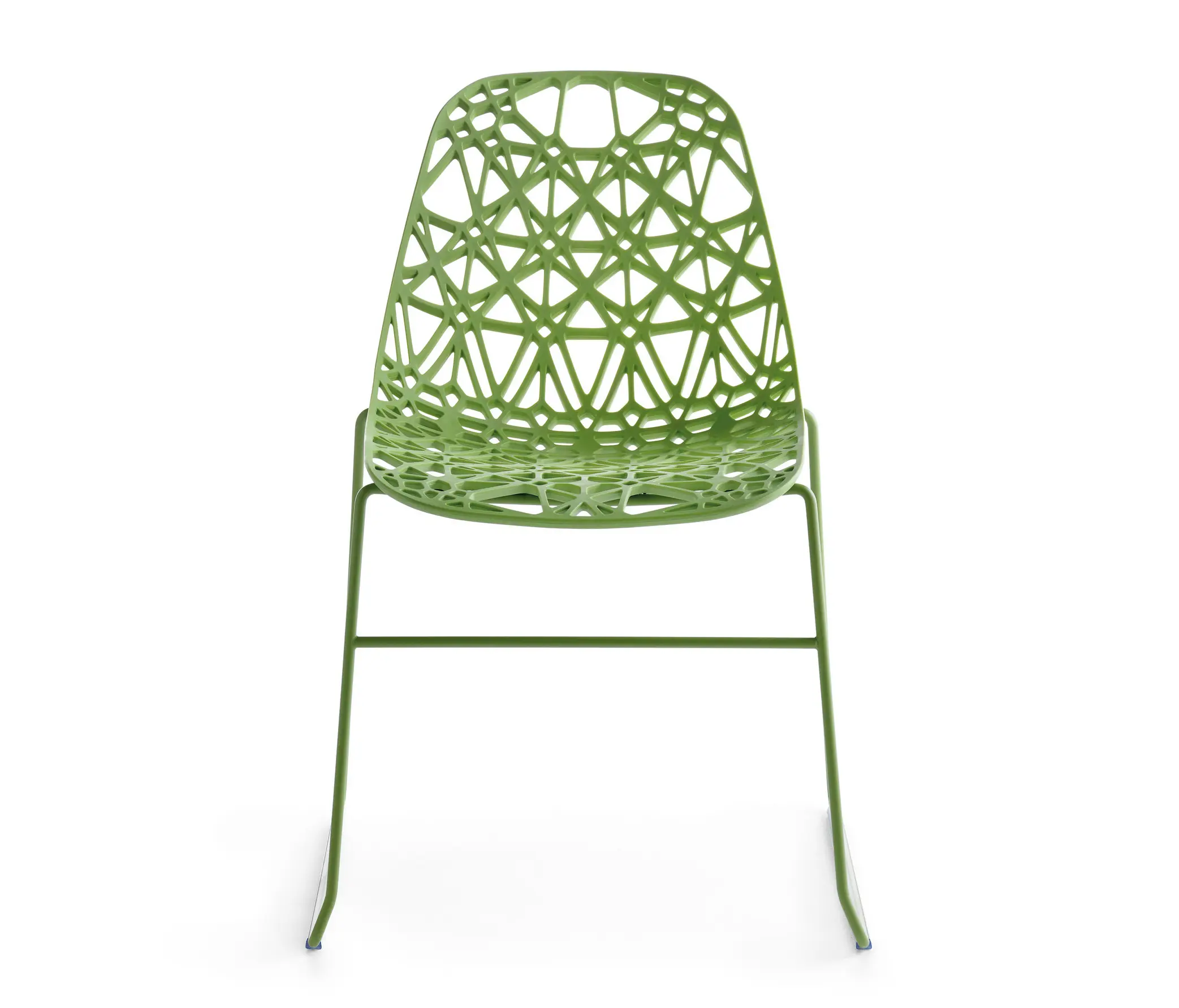 Crassevig - Nett R/SB