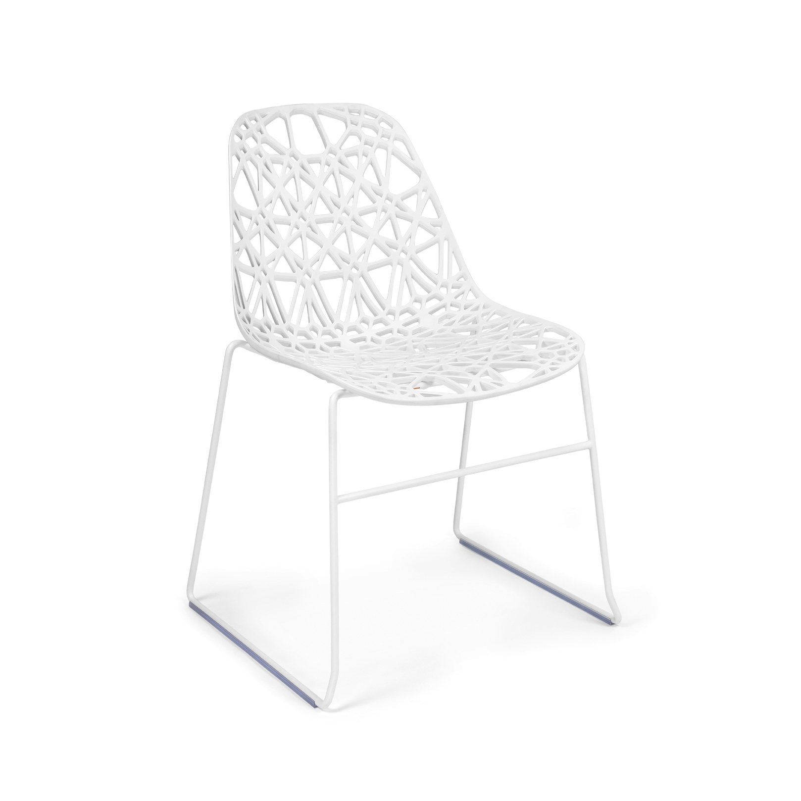 Display product Nett R/SB from manufacturer Crassevig