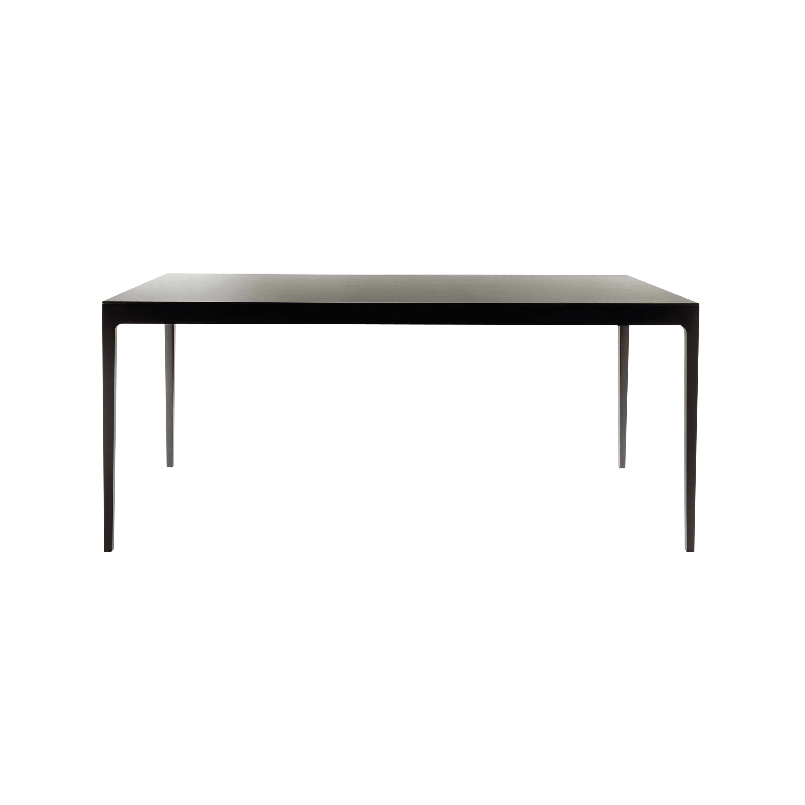 Display product Anna AT from manufacturer Crassevig