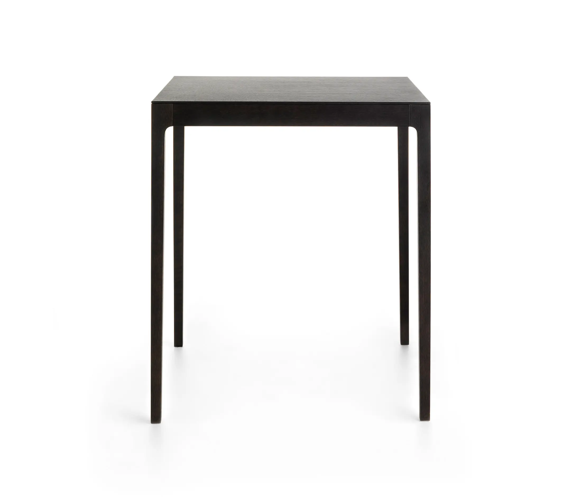 Crassevig - Anna AT