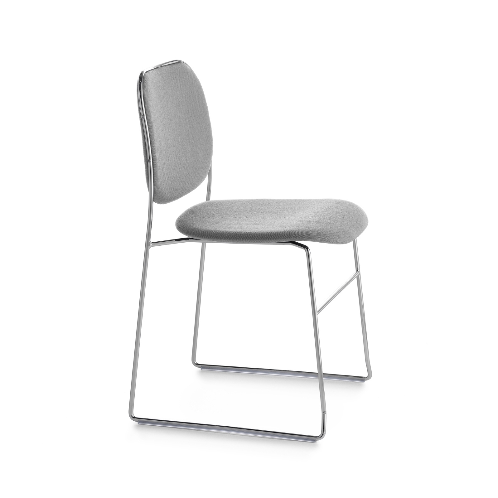 Display product Bay R from manufacturer Crassevig