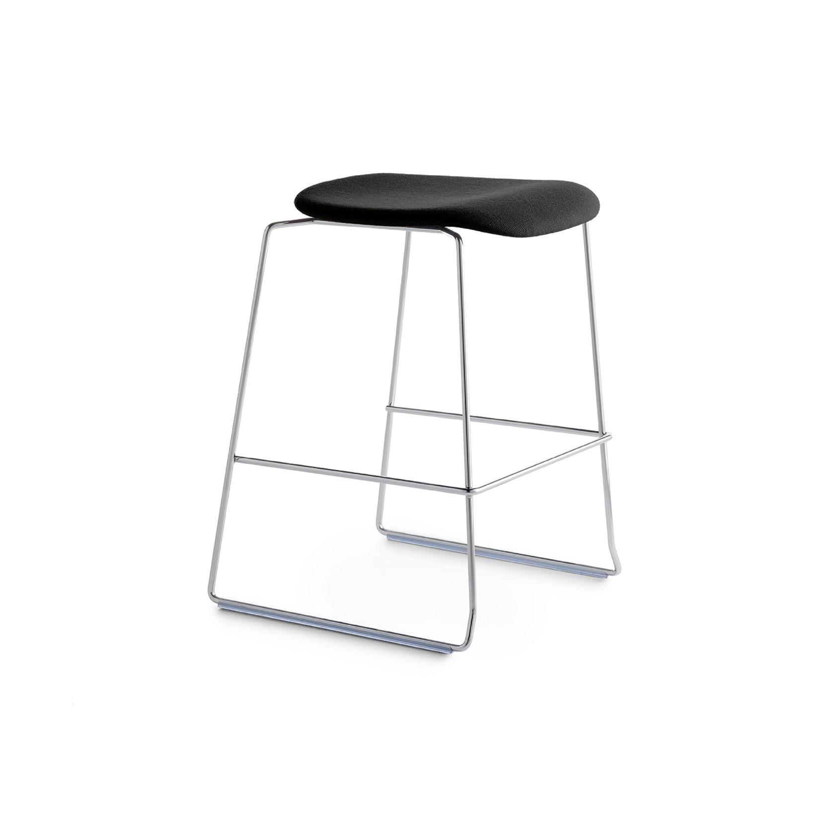 Display product Bay 65/SS from manufacturer Crassevig