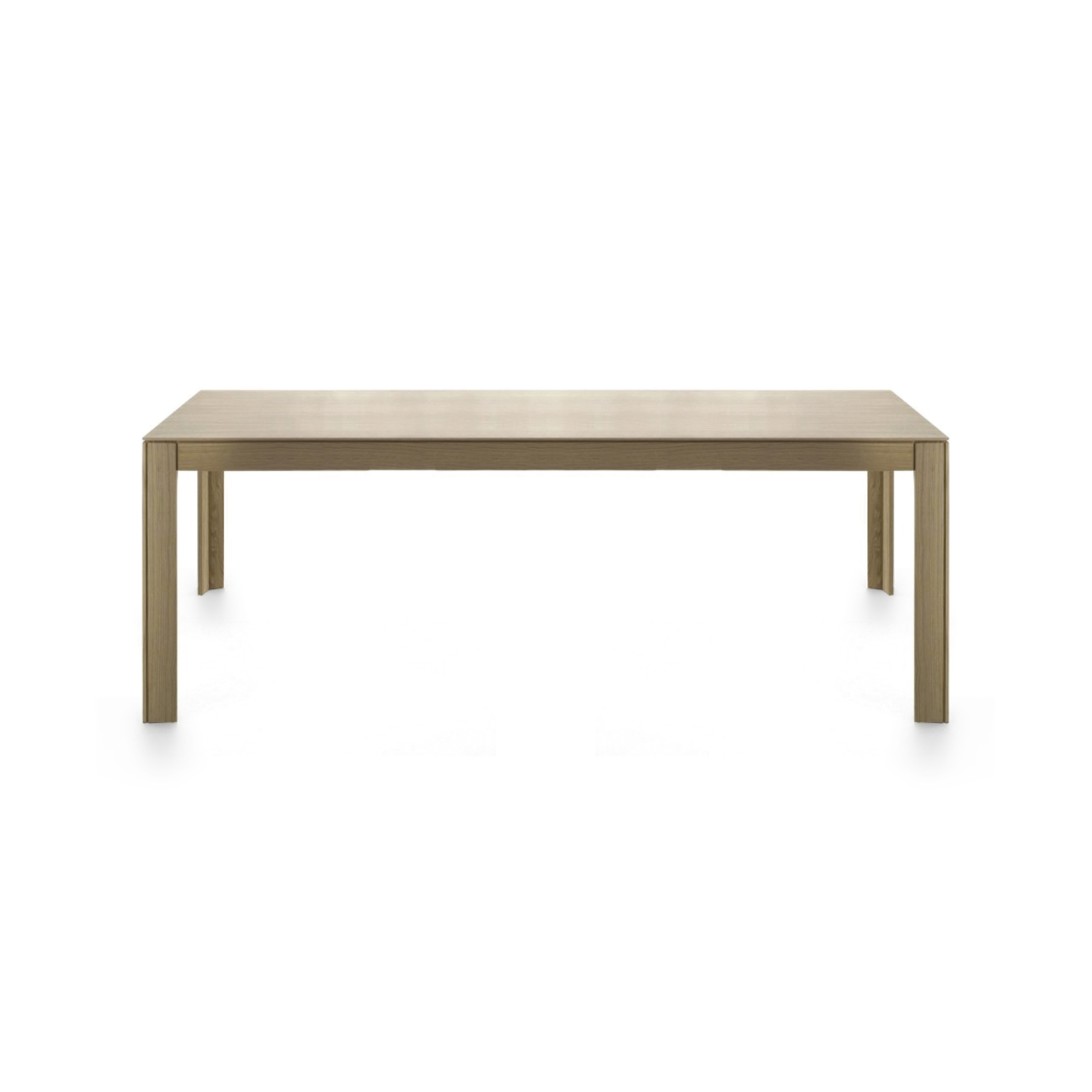Display product Nara from manufacturer Crassevig