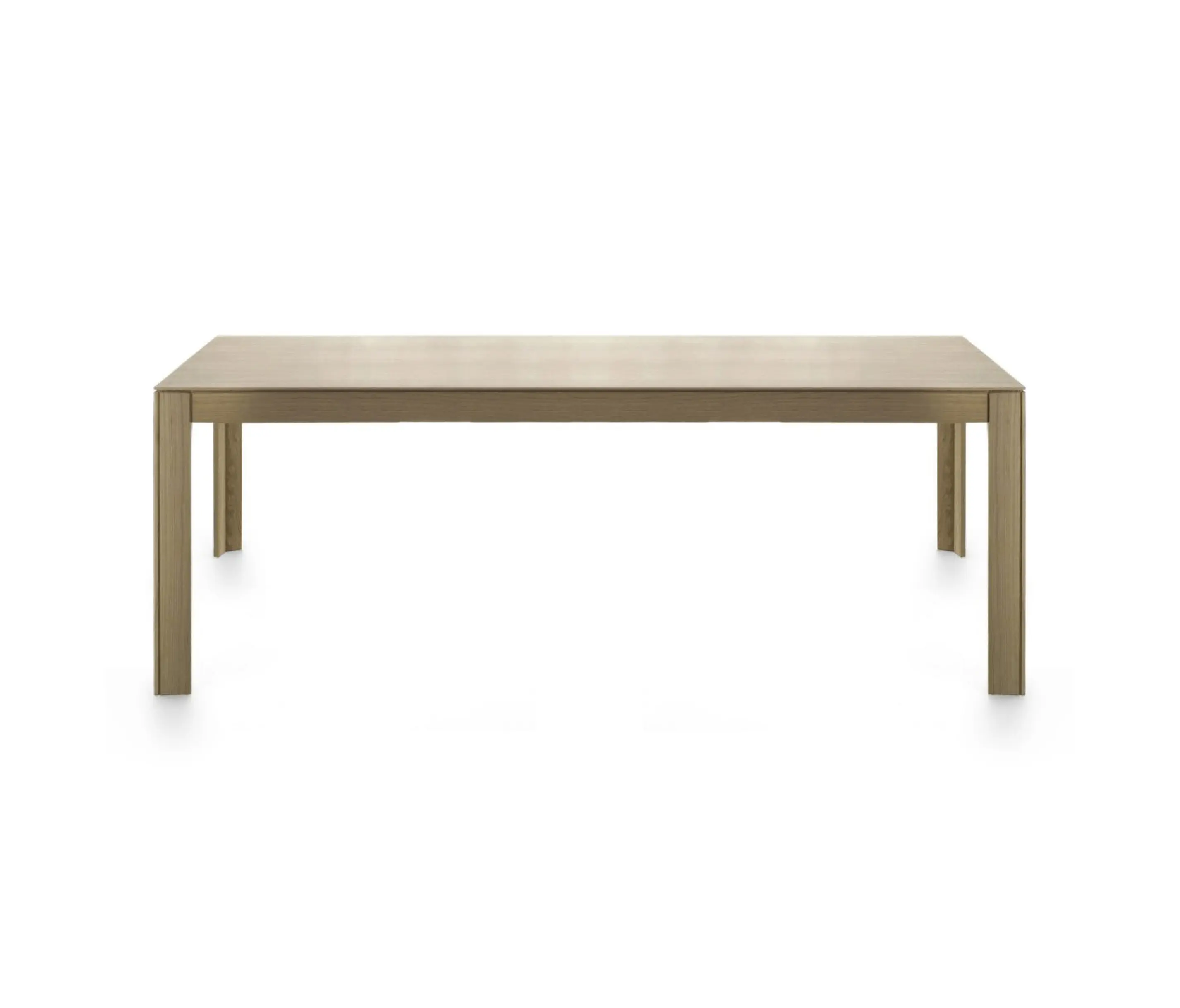 Crassevig - Nara