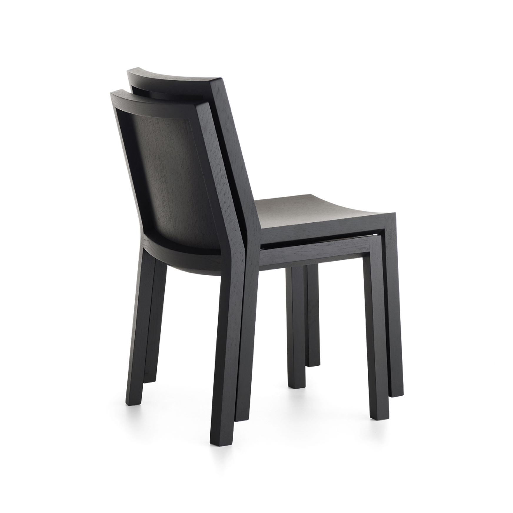 Display product Bianca RS from manufacturer Crassevig