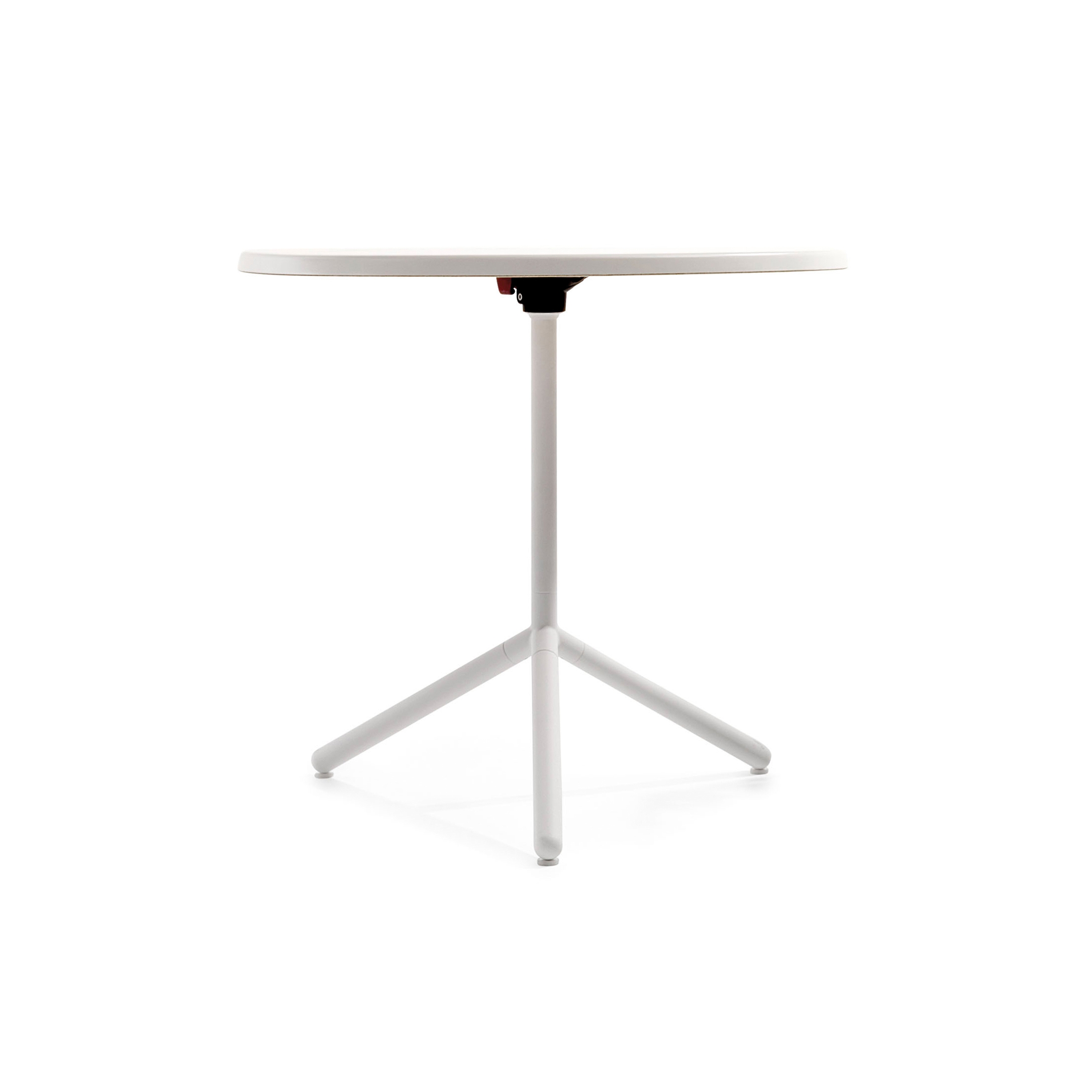 Display product Nett T from manufacturer Crassevig