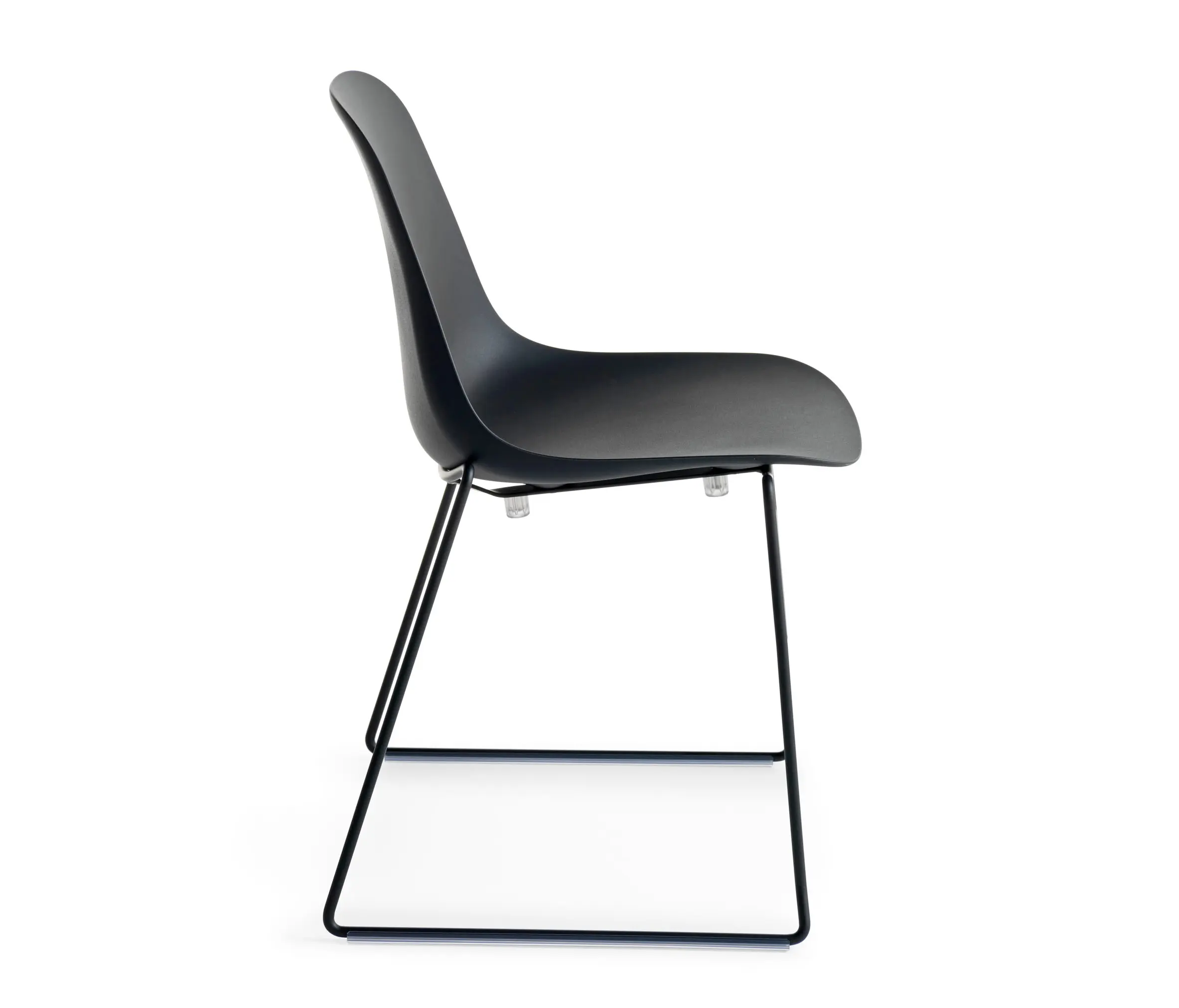 Crassevig - Pola Light R/SB