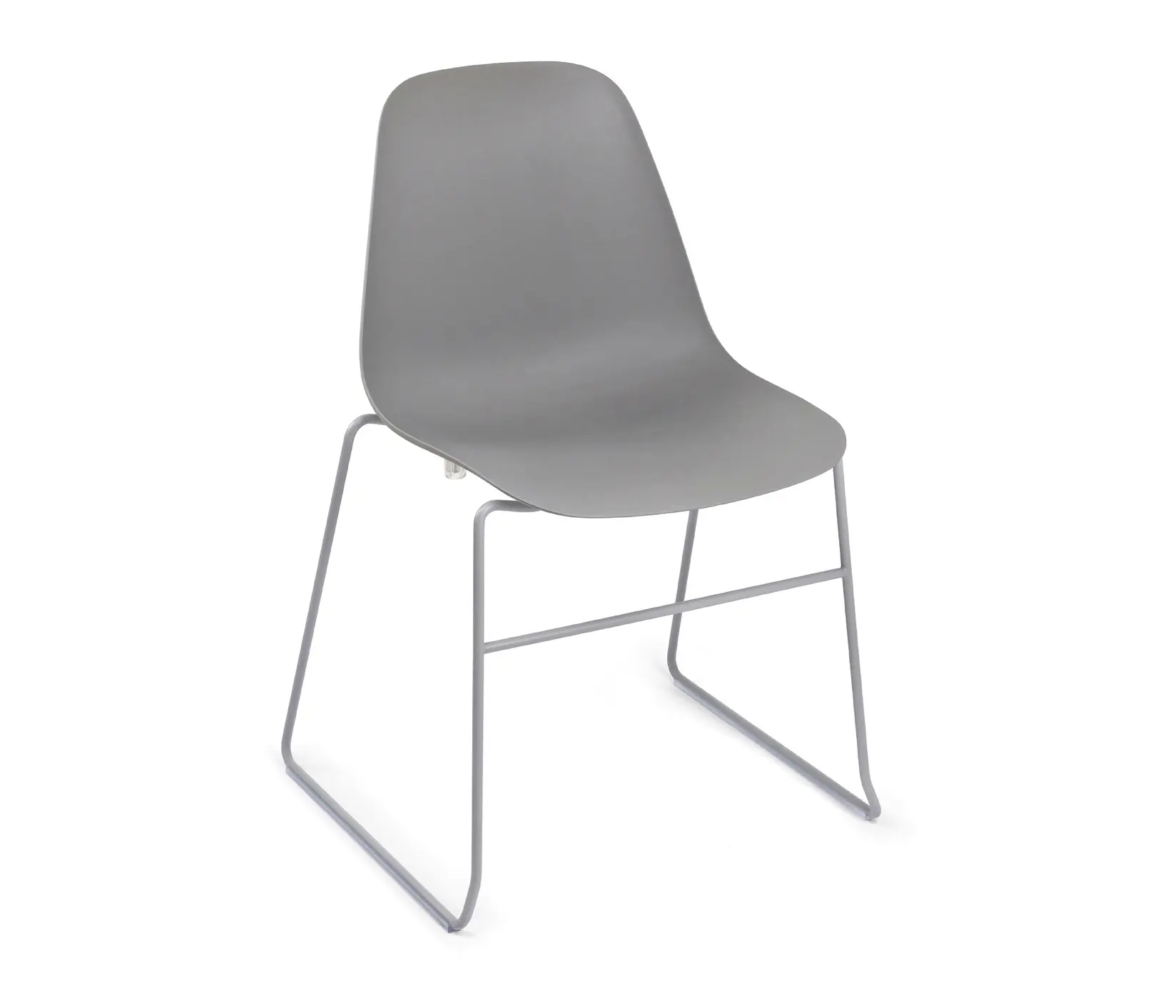 Crassevig - Pola Light R/SB