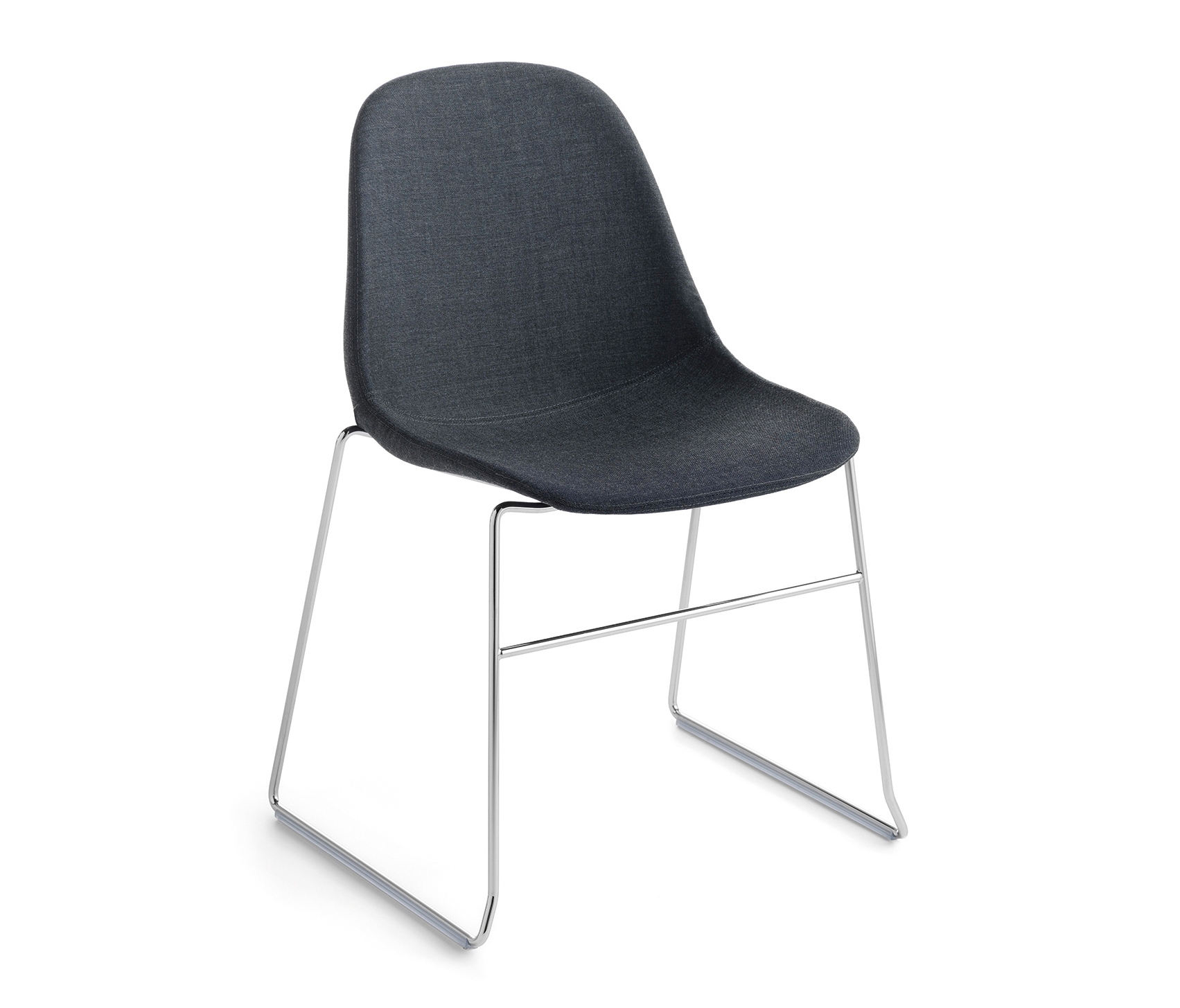 POLA LIGHT P/SB - Chairs from Crassevig | Architonic