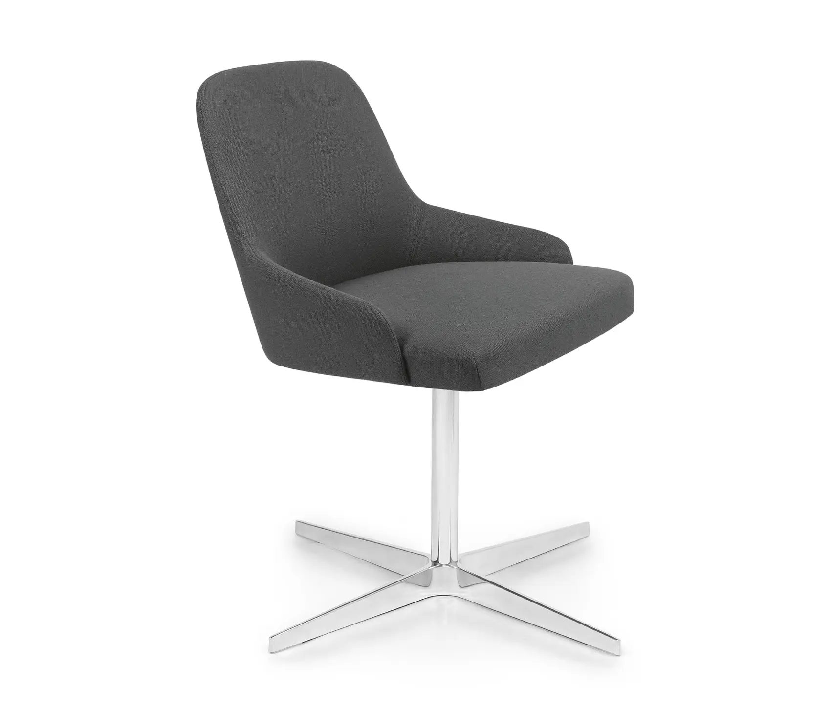 Crassevig - Axel R/4X