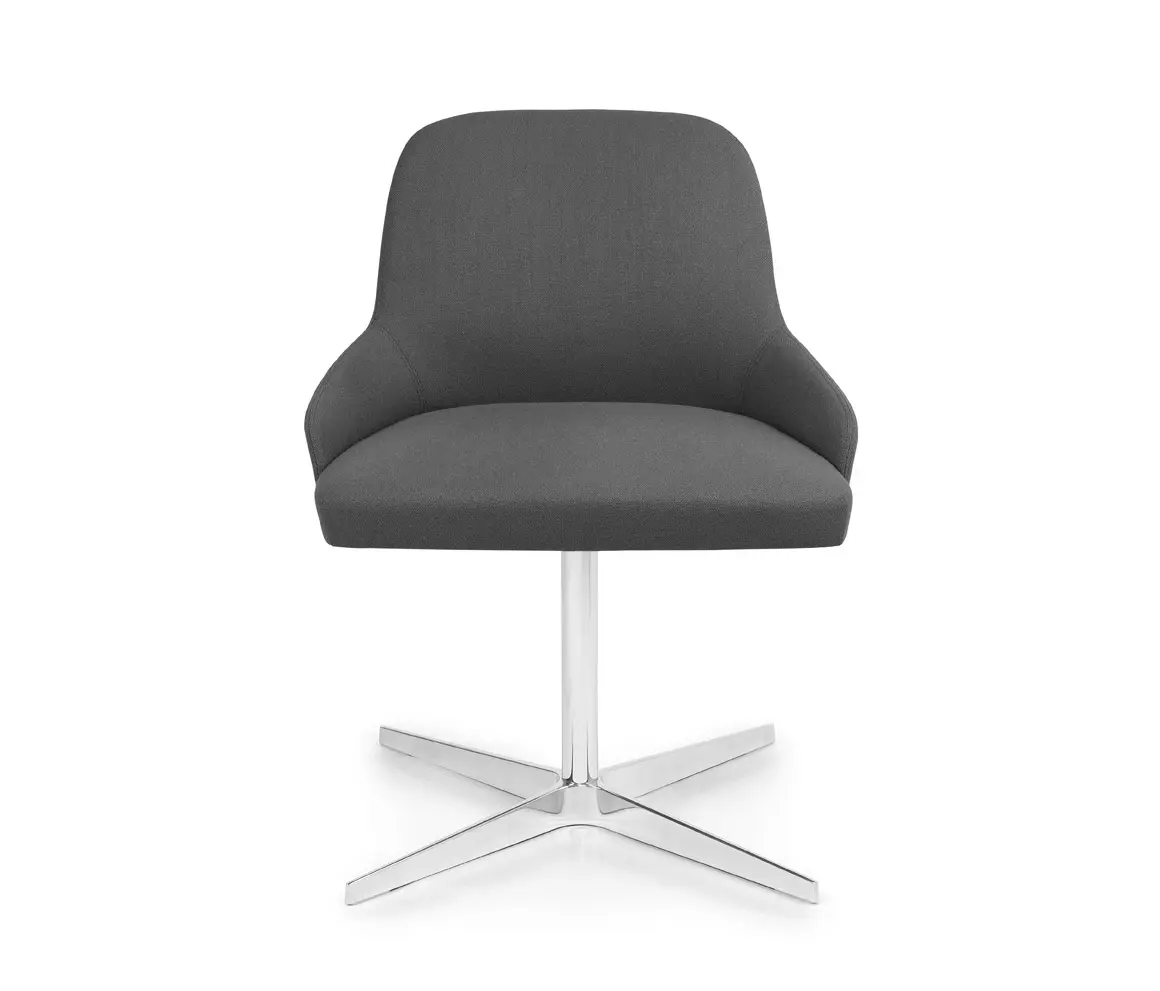Crassevig - Axel R/4X