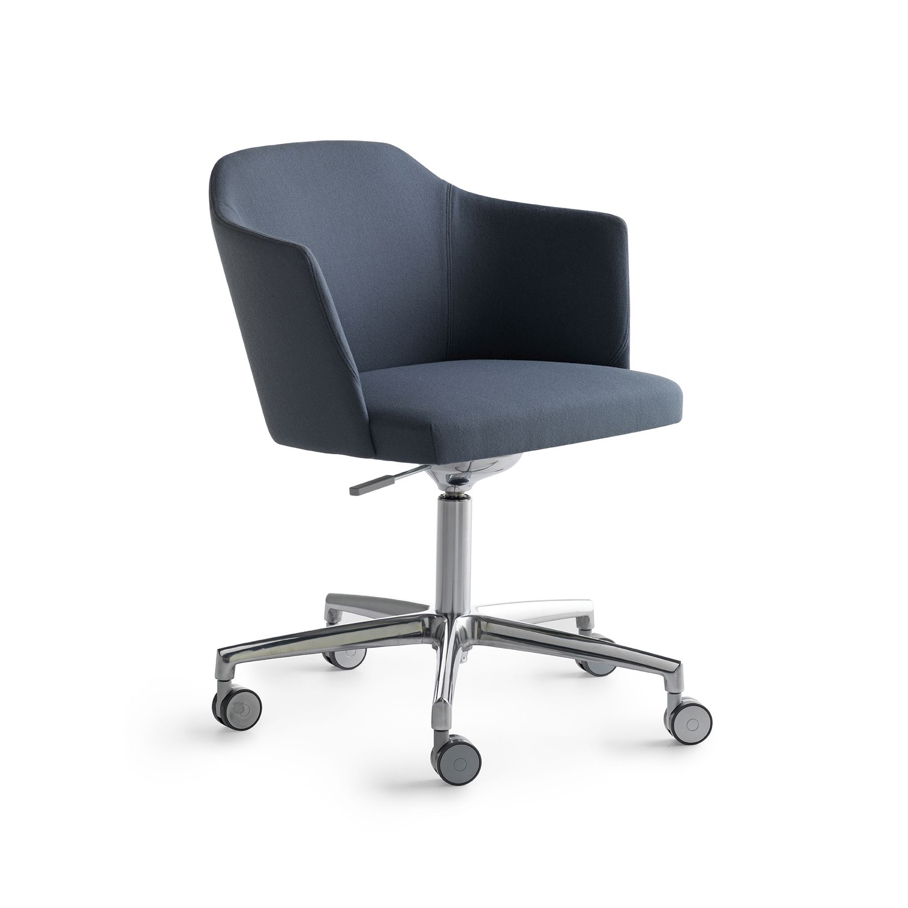 Mostra il prodotto Axel 80P/SW del produttore Crassevig