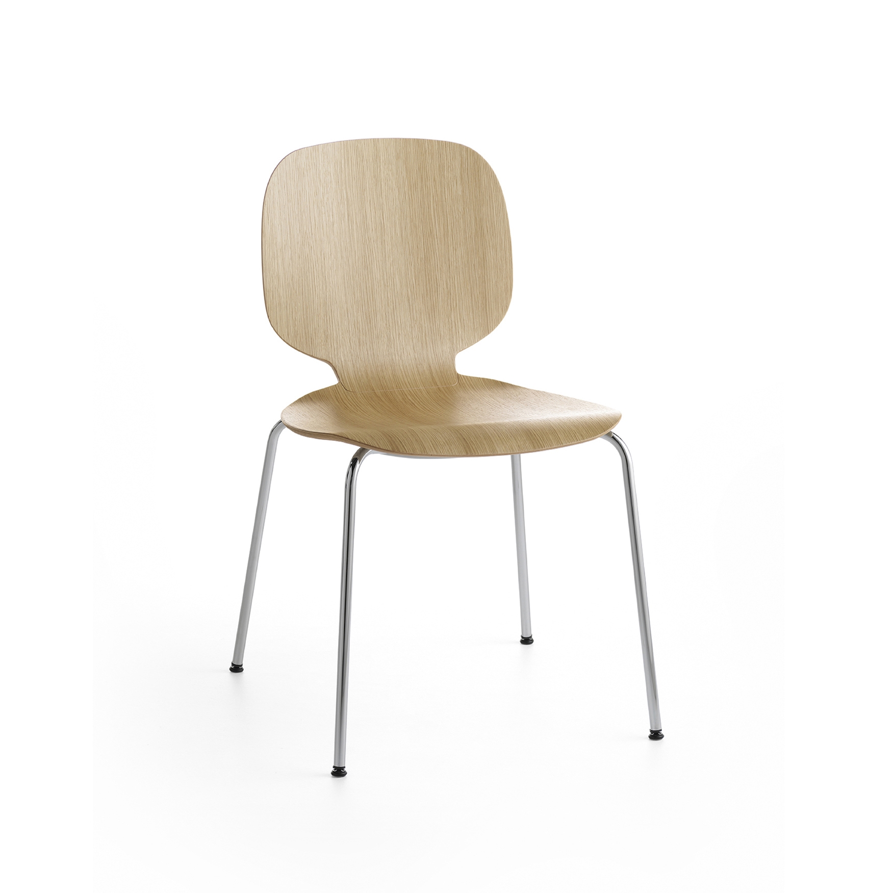 Display product Alis R/4L from manufacturer Crassevig