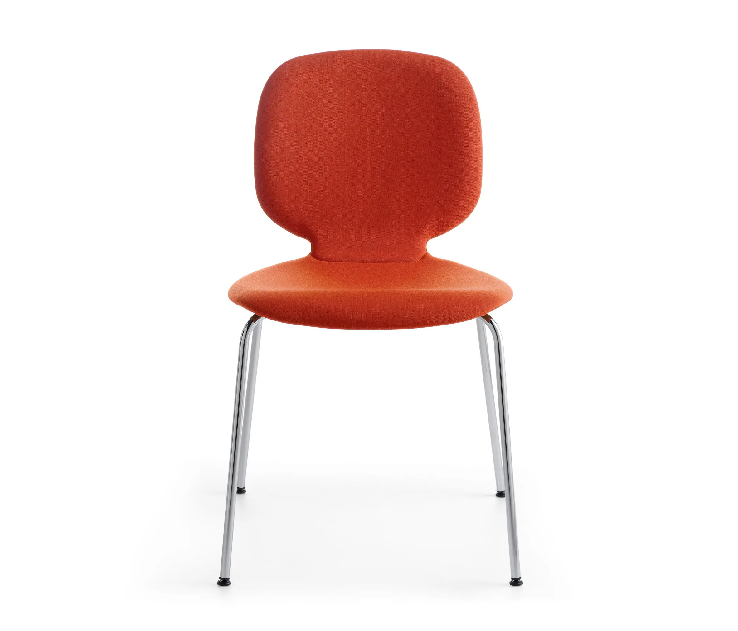 Crassevig - Alis R/4L