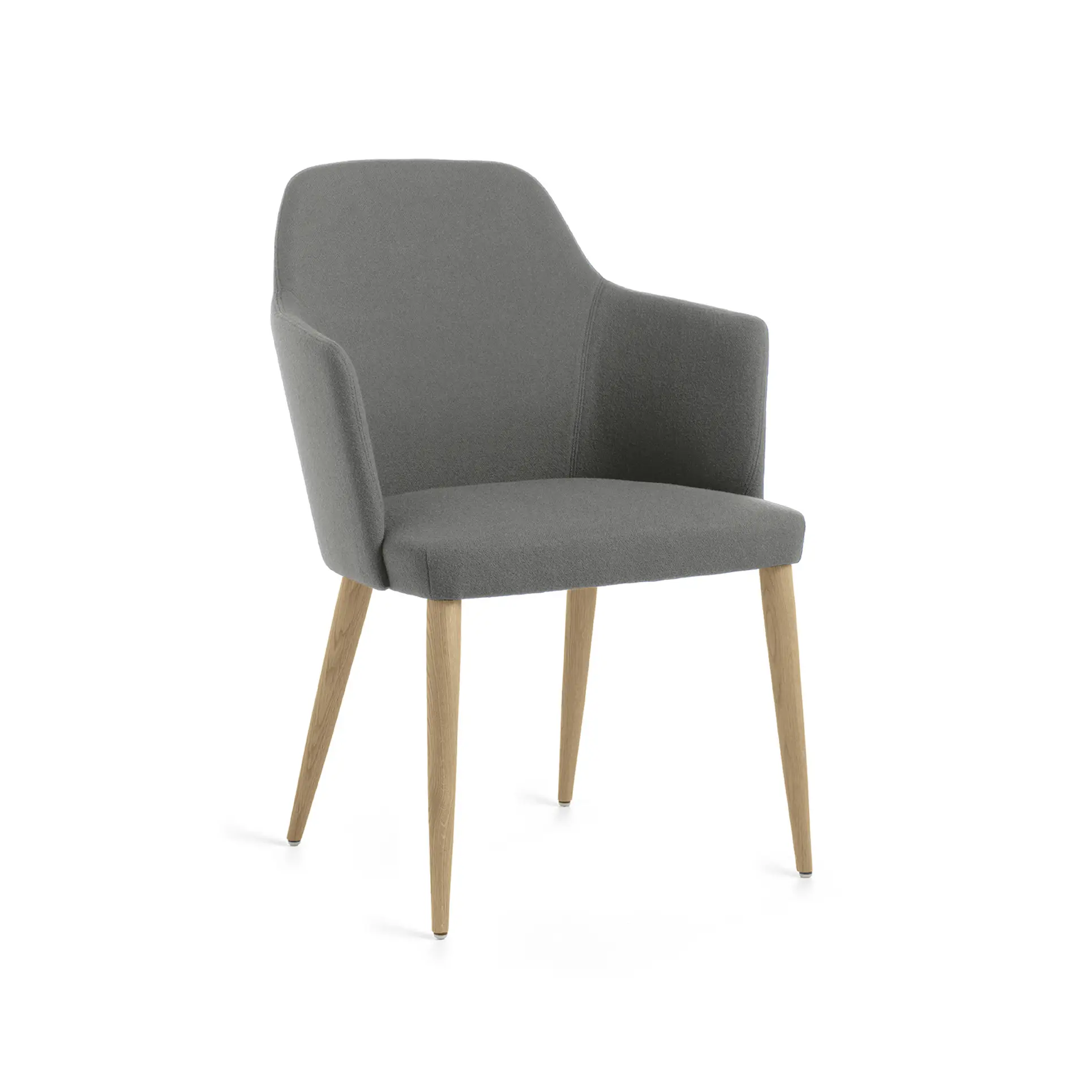 Crassevig - Axel 86P/4W
