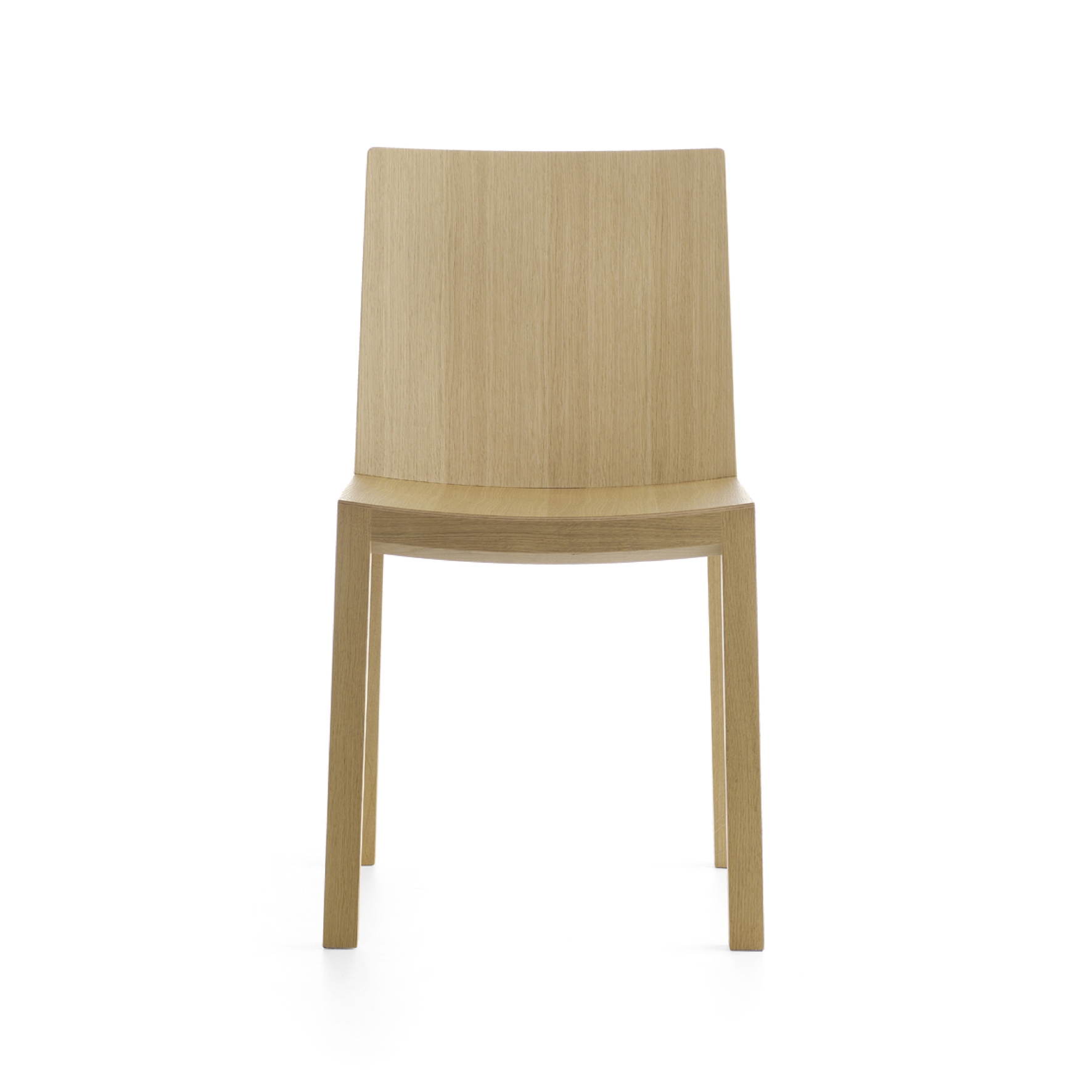 Display product Bianca R from manufacturer Crassevig
