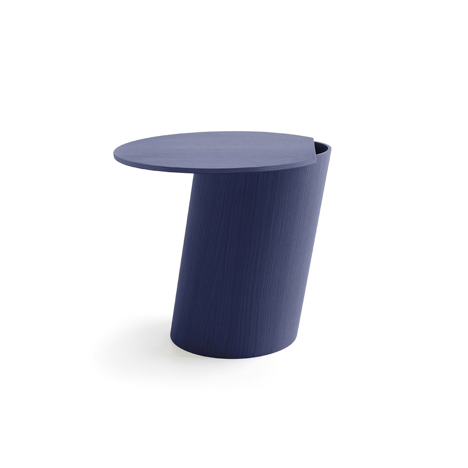 Display product Bias 50 from manufacturer Crassevig
