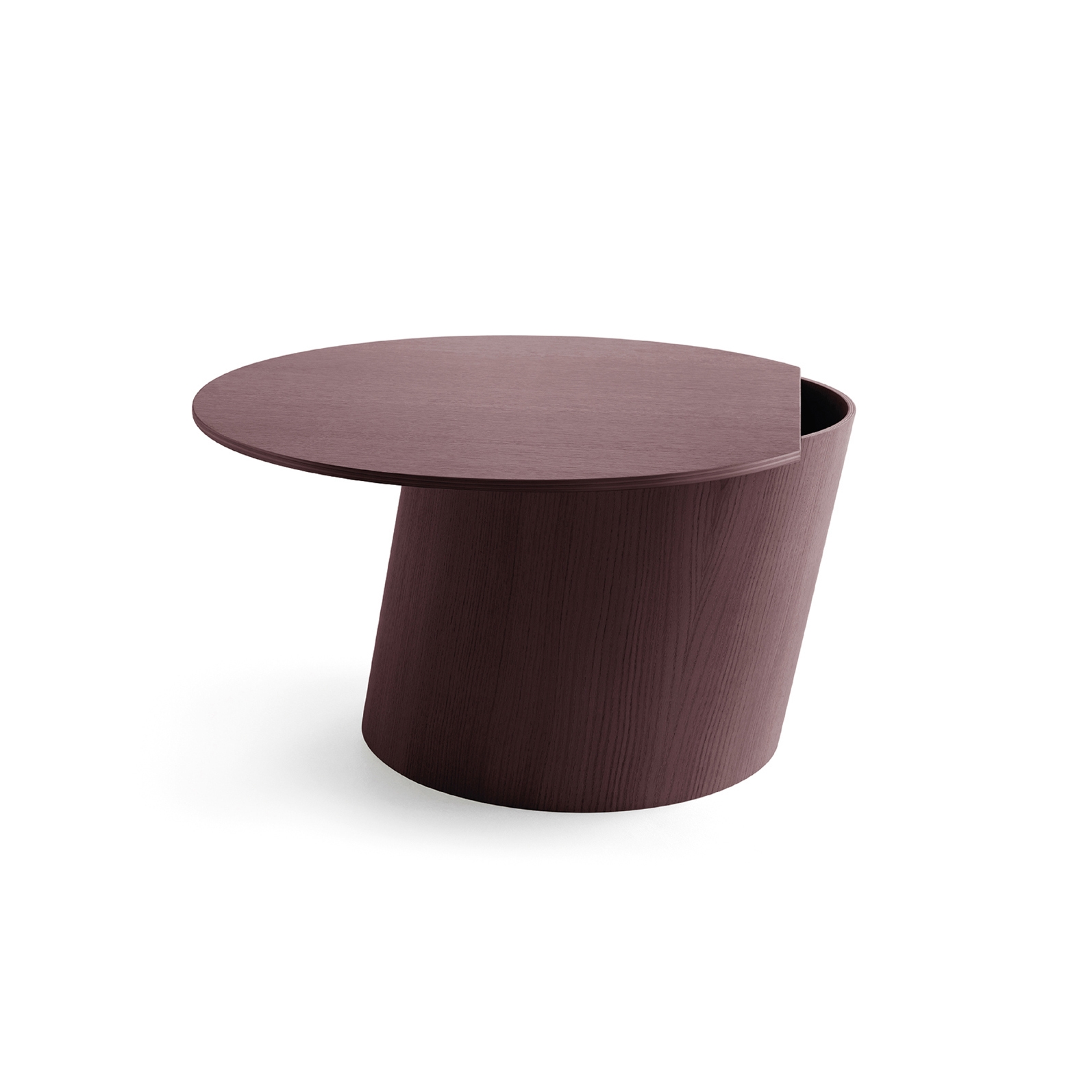Display product Bias 70 from manufacturer Crassevig