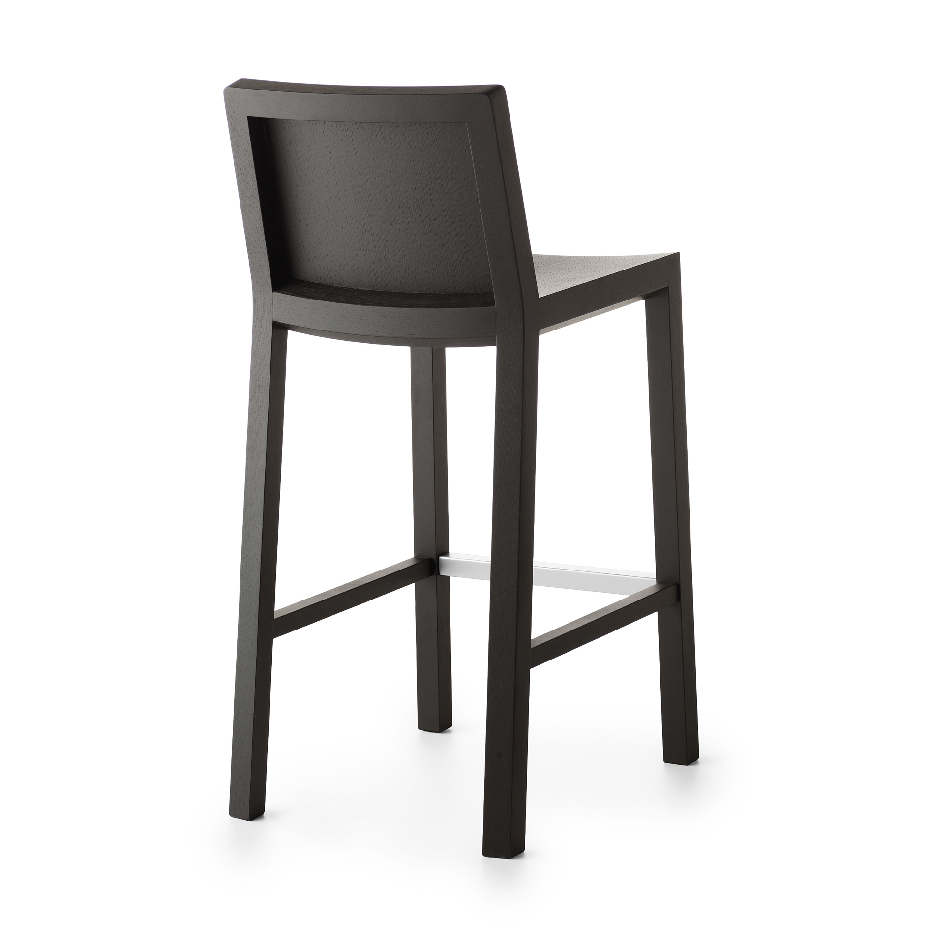 Display product Bianca 65 from manufacturer Crassevig