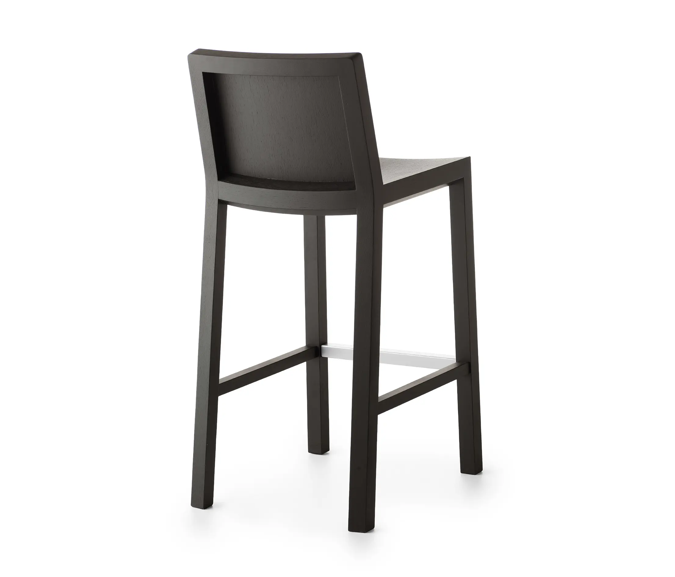 Crassevig - Bianca 65