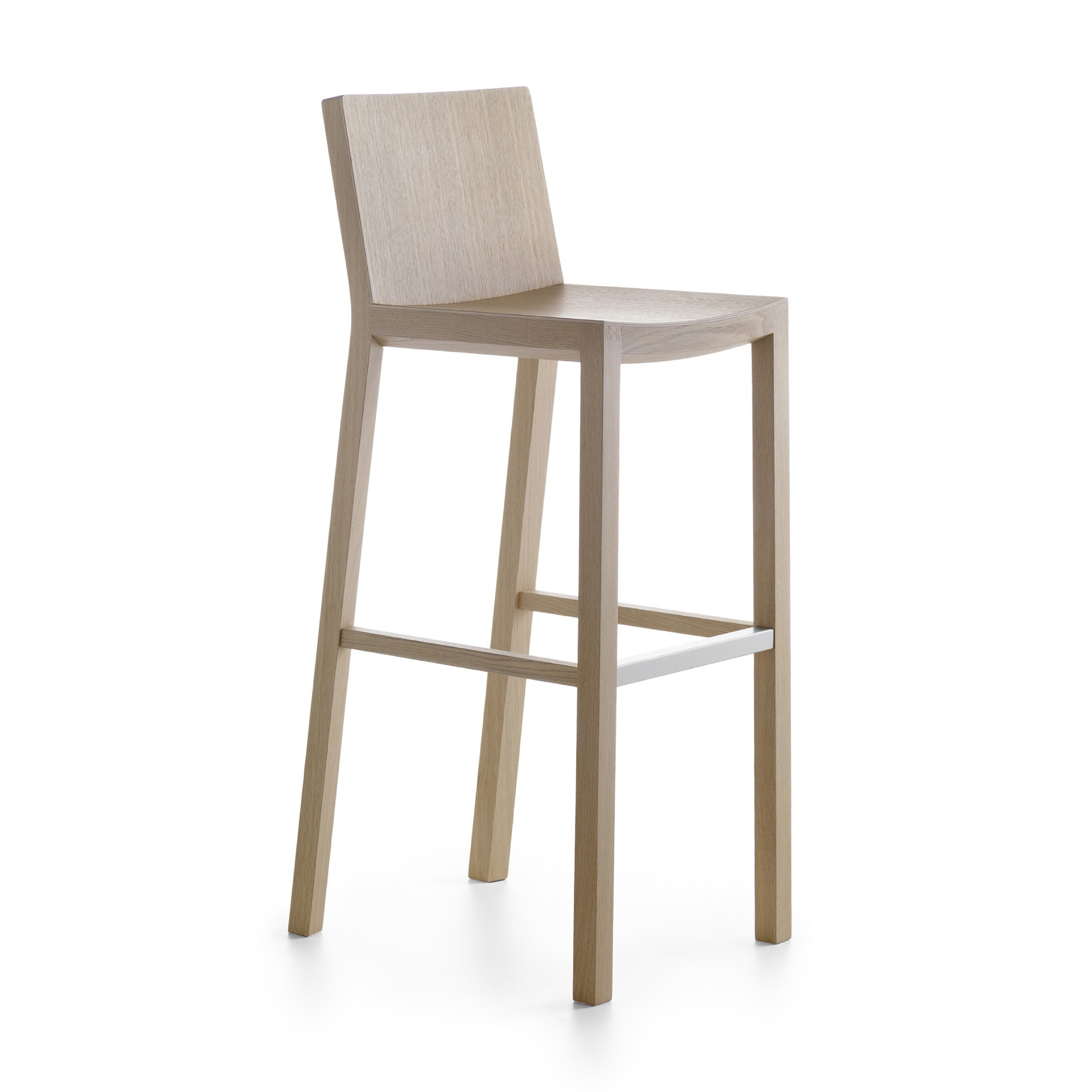 Display product Bianca 82 from manufacturer Crassevig