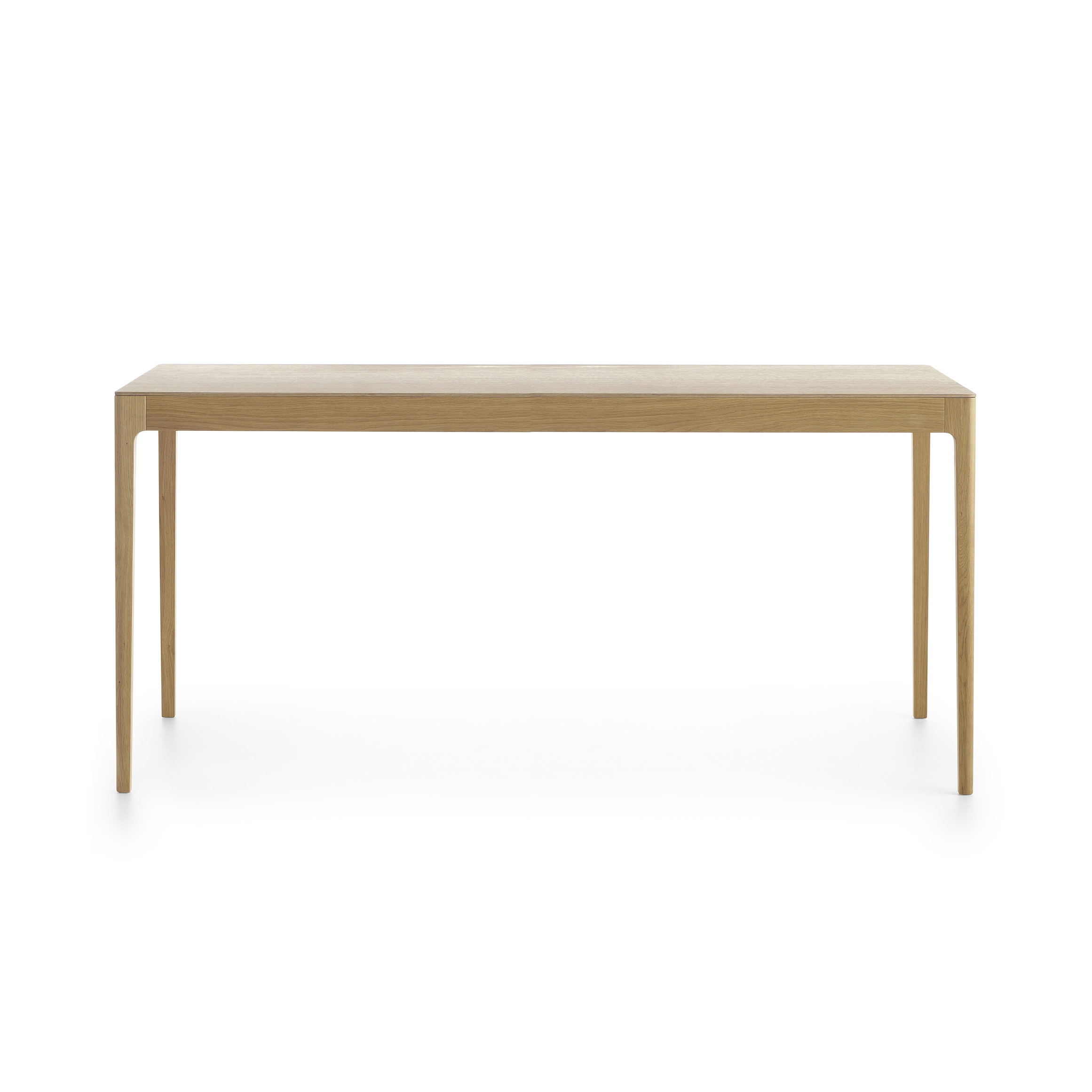 Display product Esse ET from manufacturer Crassevig