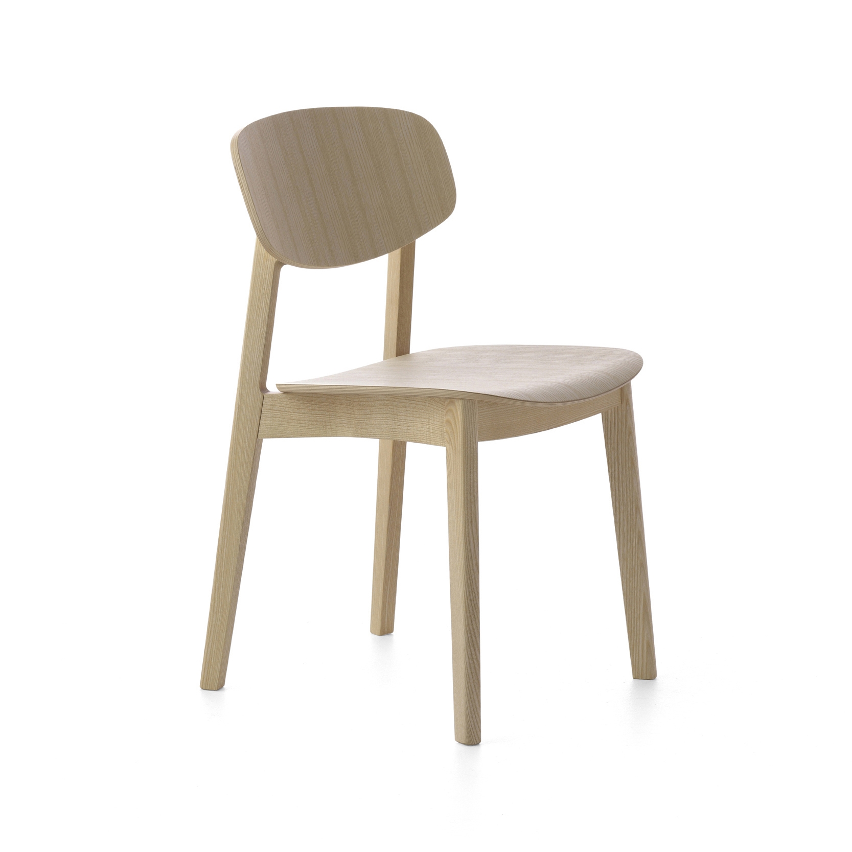 Display product Lene R from manufacturer Crassevig