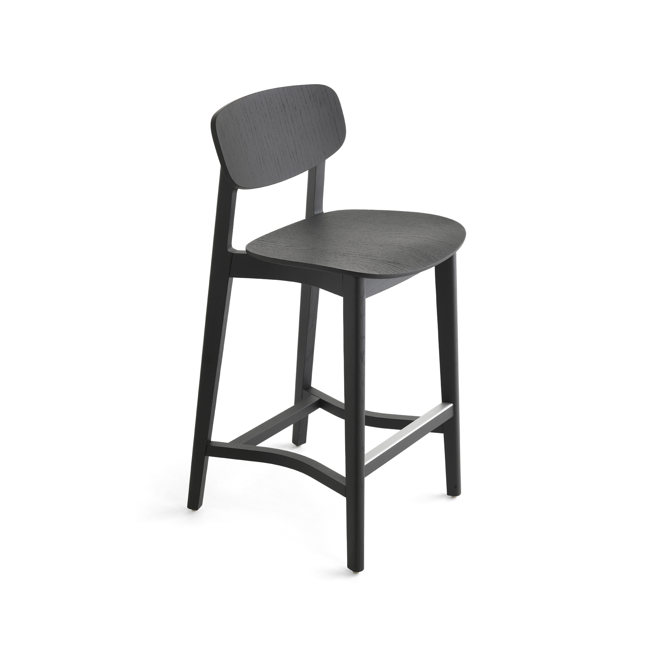 Display product Lene 65 from manufacturer Crassevig